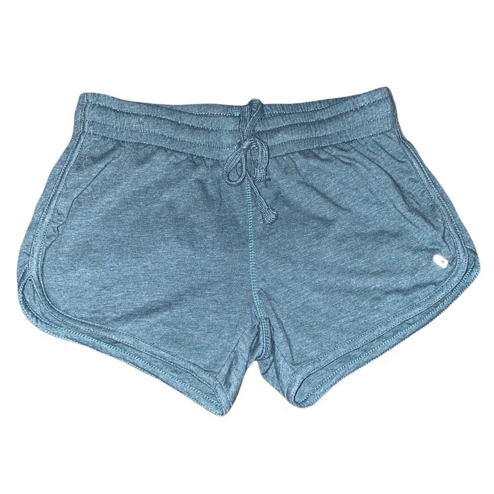 Colosseum  Running Shorts Small Small